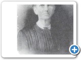 Corilla Bowles Sullivan (1842-1919)